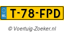 T78FPD