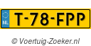 T78FPP
