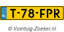 T-78-FPR