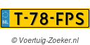 T78FPS