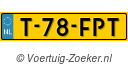T-78-FPT