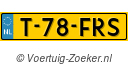 T78FRS