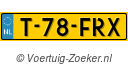 T78FRX