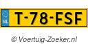 T-78-FSF