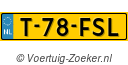 T-78-FSL