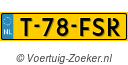 T78FSR