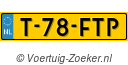 T-78-FTP
