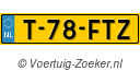 T78FTZ