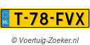 T78FVX