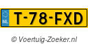 T-78-FXD