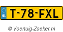 T-78-FXL