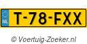 T-78-FXX