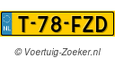 T78FZD