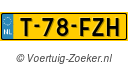 T-78-FZH