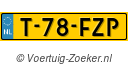 T78FZP