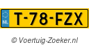 T78FZX
