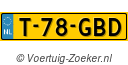 T78GBD