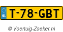 T78GBT