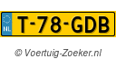 T-78-GDB