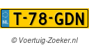 T78GDN