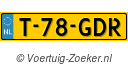 T78GDR