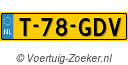 T-78-GDV
