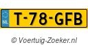T-78-GFB