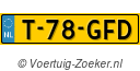 T-78-GFD
