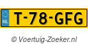 T78GFG