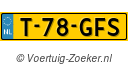 T-78-GFS