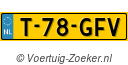 T78GFV
