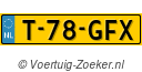 T-78-GFX