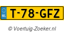 T78GFZ