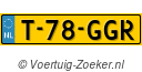 T78GGR