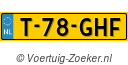 T78GHF