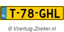 T-78-GHL