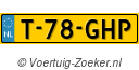 T78GHP
