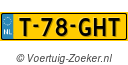 T-78-GHT