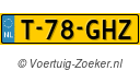 T-78-GHZ