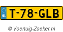 T-78-GLB