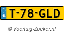 T78GLD