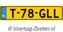 T78GLL