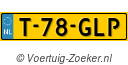 T78GLP