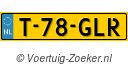 T-78-GLR