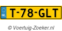 T-78-GLT
