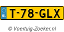 T78GLX