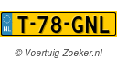 T78GNL