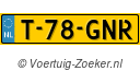 T-78-GNR