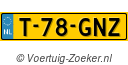 T-78-GNZ