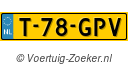 T-78-GPV